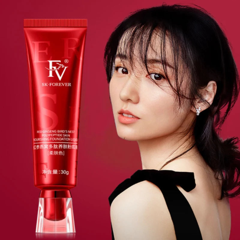 FV SKIN LIQUID KOREANA GLOW