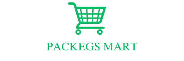 PACKEGS MART 